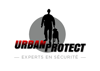 Urban Protect - Expert en sécurité